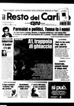 giornale/RAV0037021/2004/n. 29 del 30 gennaio